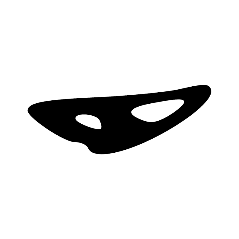 Signe n° 10180