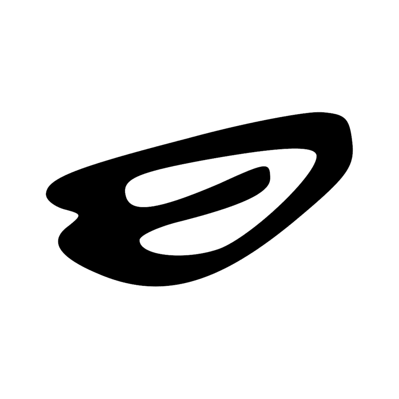 V30 — Corbeille