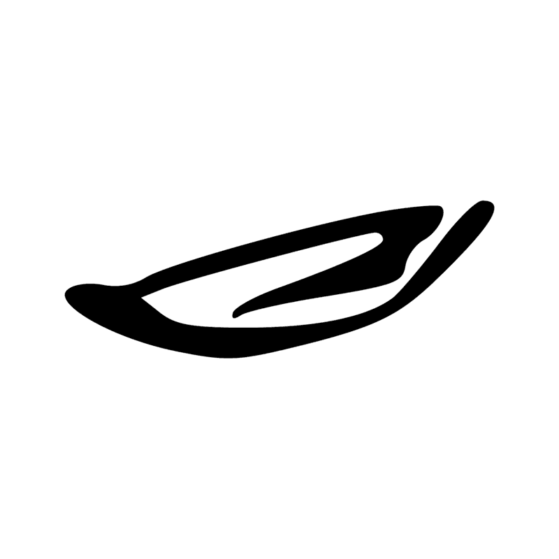 V30 — Corbeille