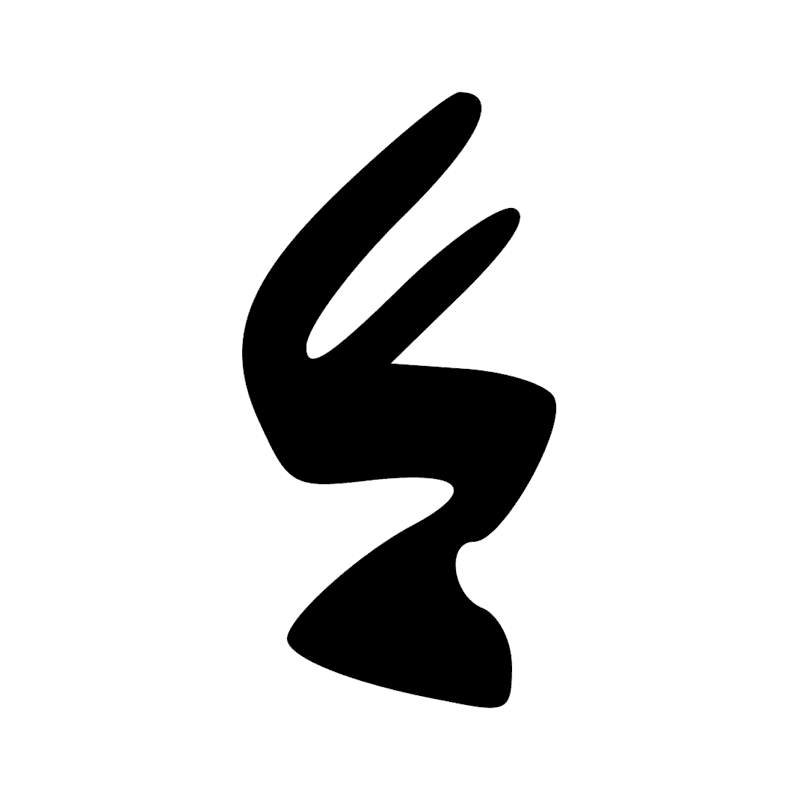 Signe n° 10189