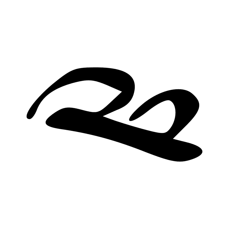 Signe n° 1019