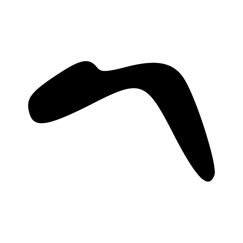 Signe n° 10194