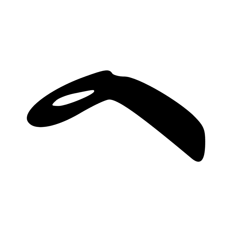 Signe n° 10195