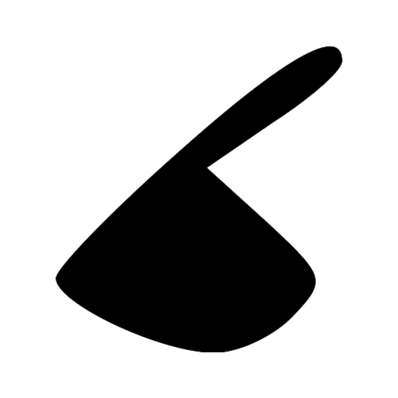 Signe n° 102