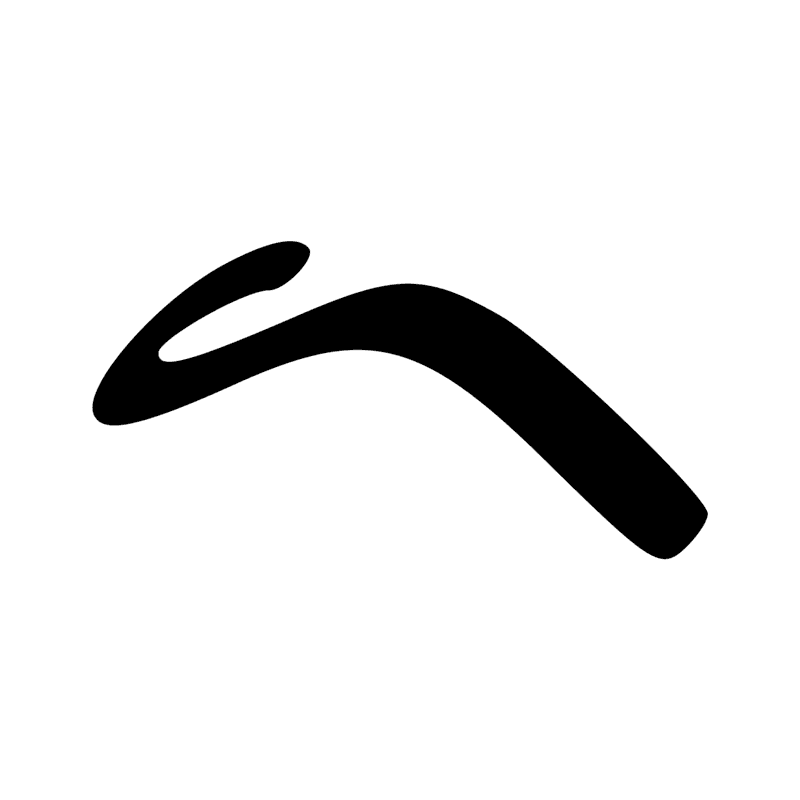 Signe n° 10200