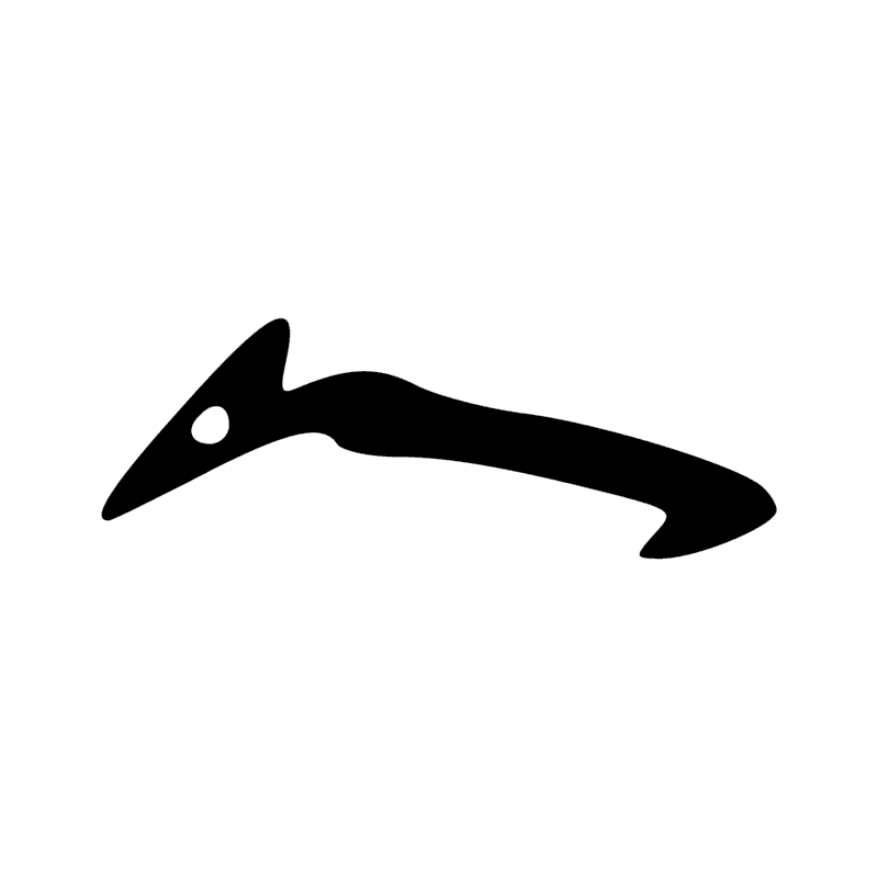 Signe n° 10202