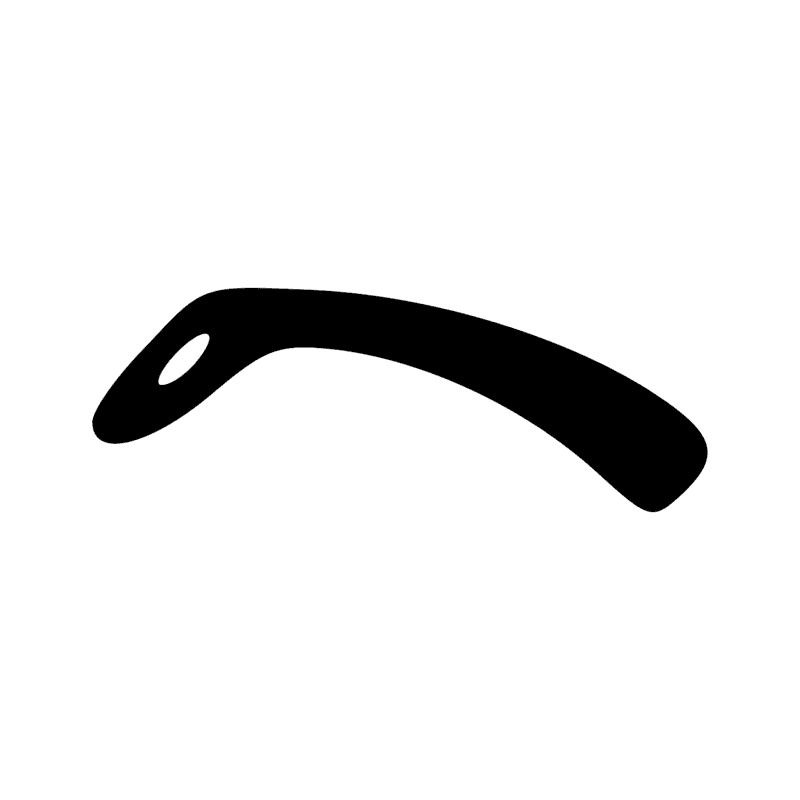 Signe n° 10205