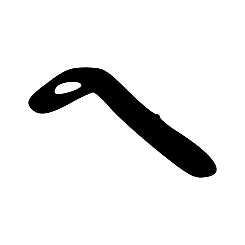Signe n° 10206