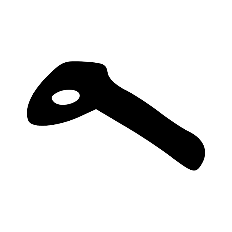 Signe n° 10207