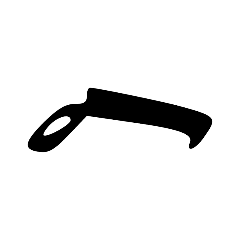 Signe n° 10209