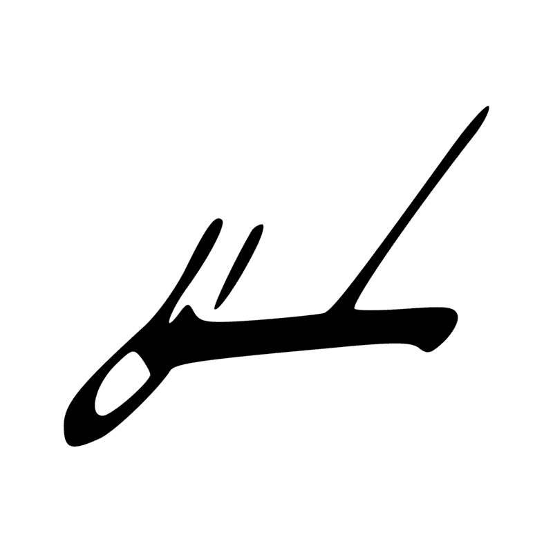 Signe n° 1021