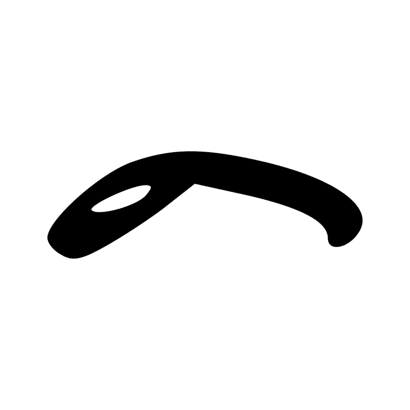 Signe n° 10214