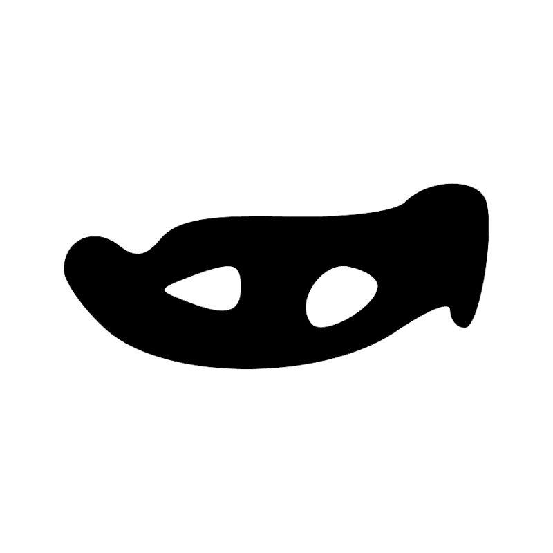 Signe n° 10220