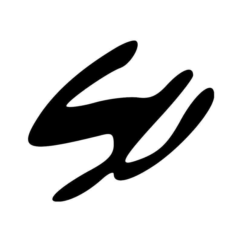 Signe n° 10221