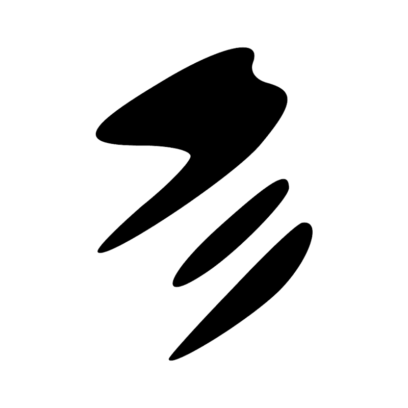 Signe n° 10222