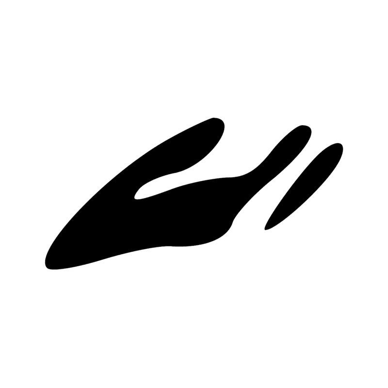 Signe n° 10224