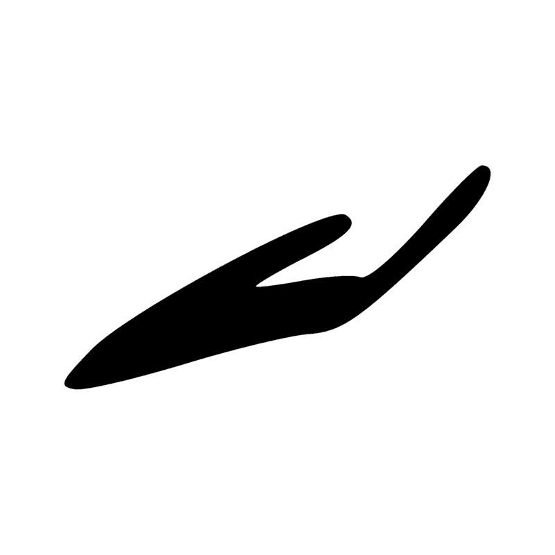 Signe n° 10225