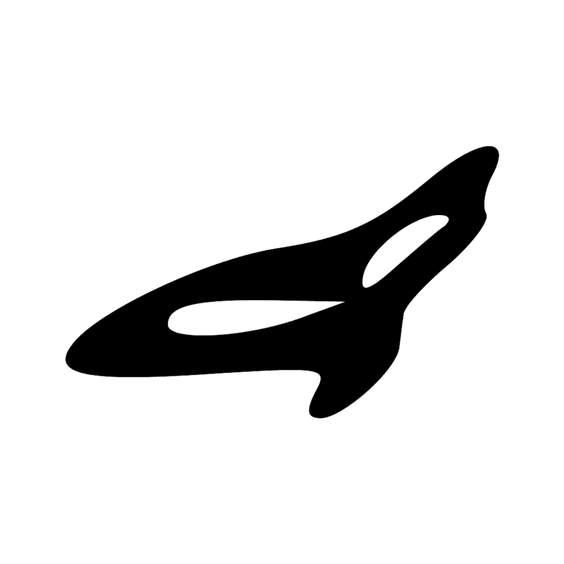 Signe n° 10226