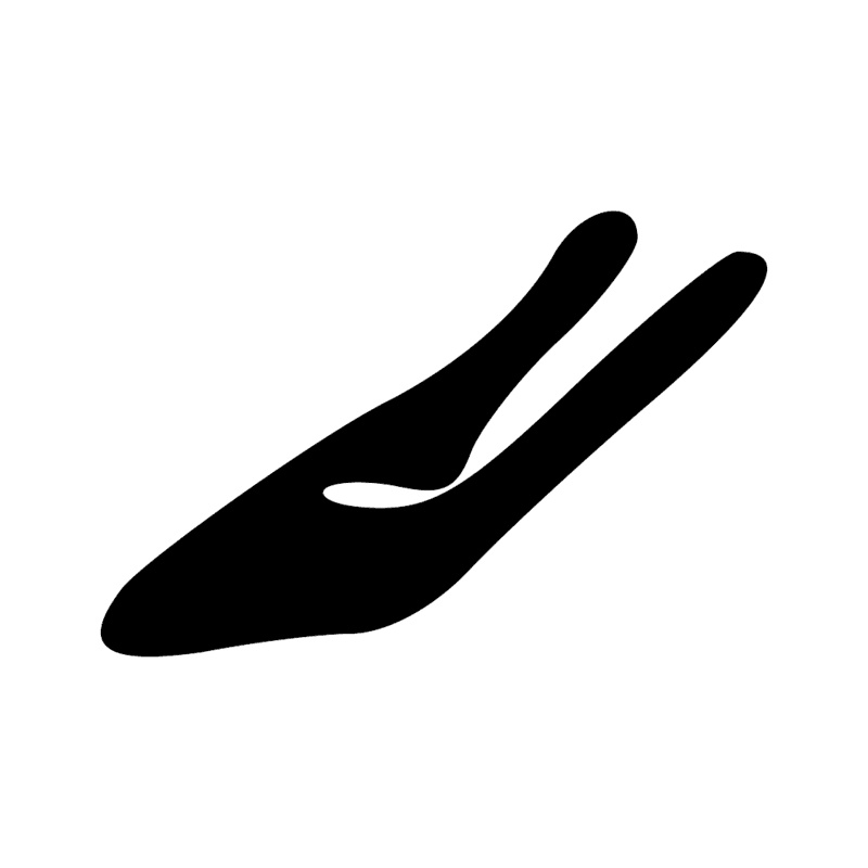 Signe n° 10227