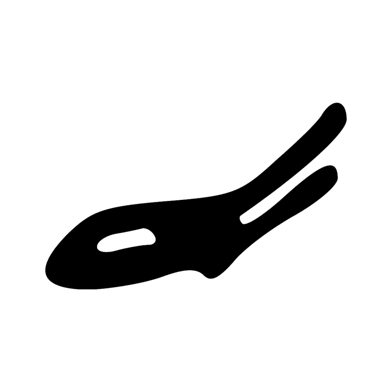 Signe n° 10228