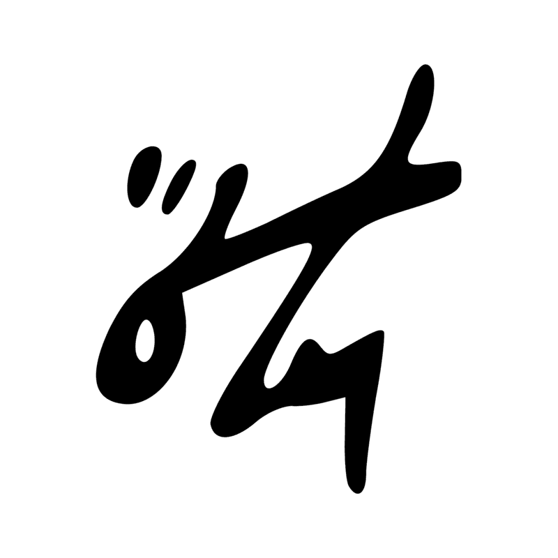 U9 + Z2