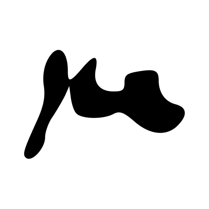 Signe n° 10231