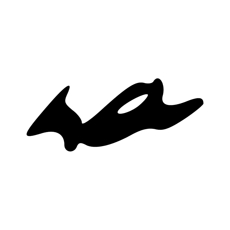 Signe n° 10232