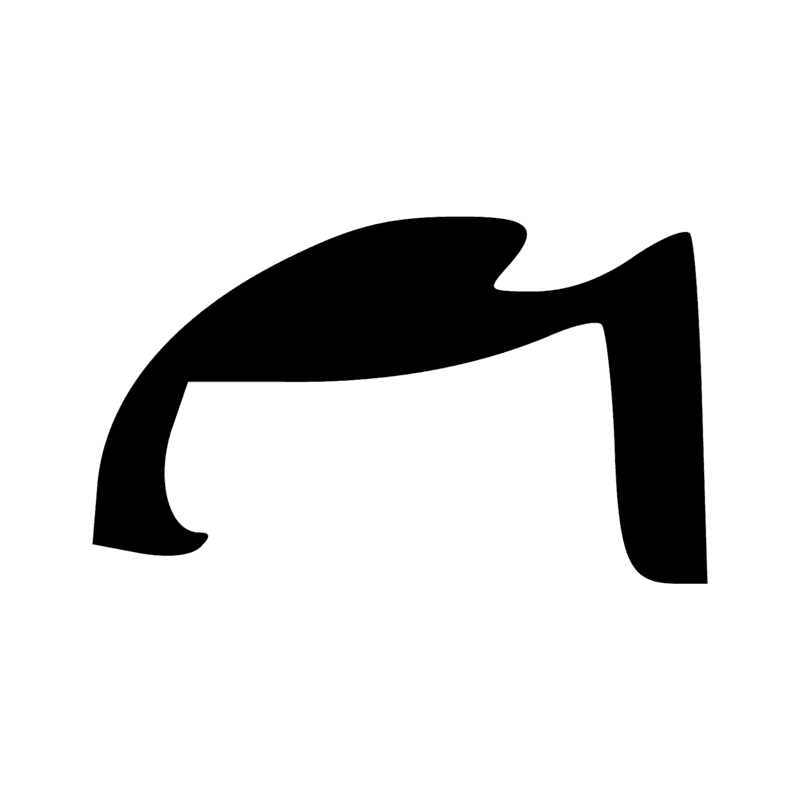 Signe n° 10233