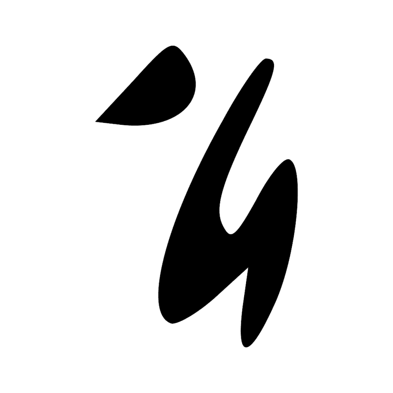 Signe n° 10237