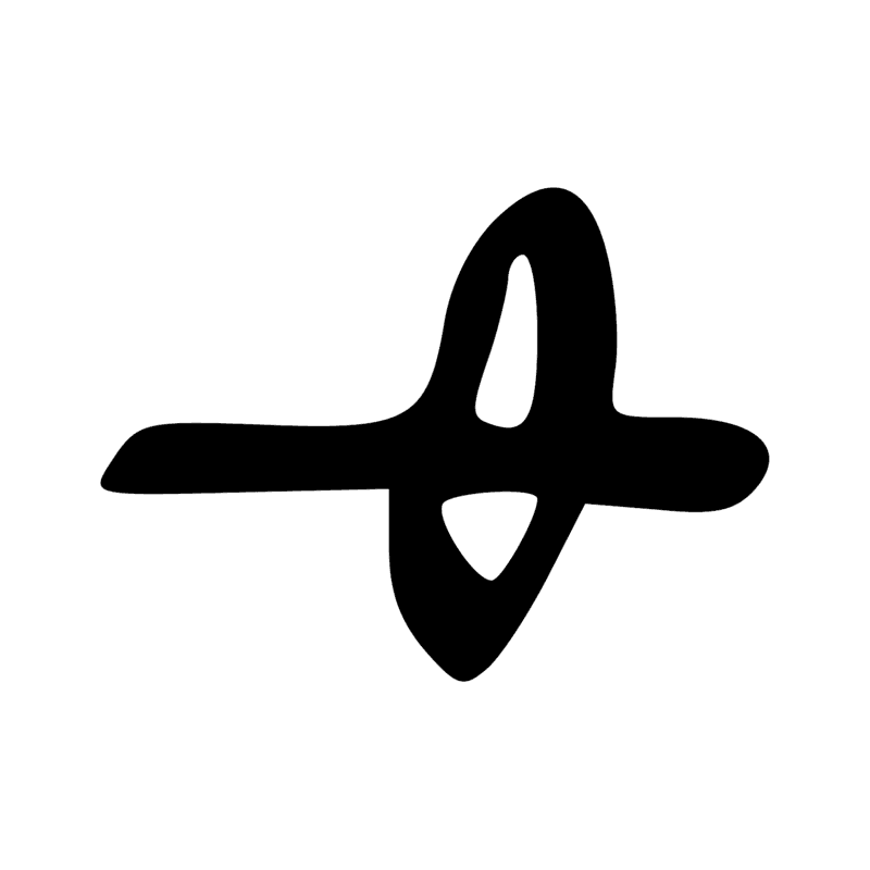 Signe n° 1024