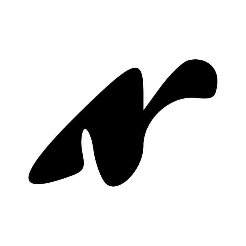 Signe n° 10241