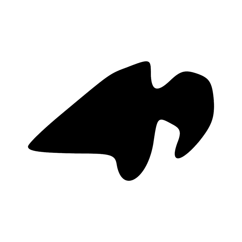 Signe n° 10242