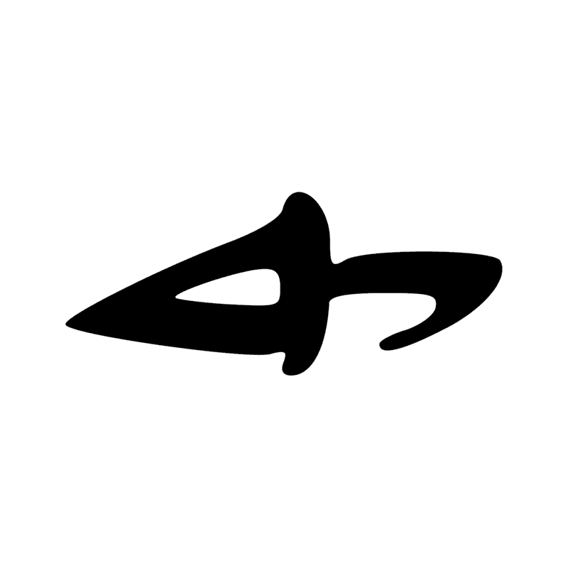 Signe n° 10243