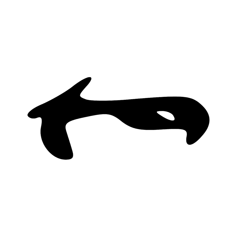 Signe n° 10244
