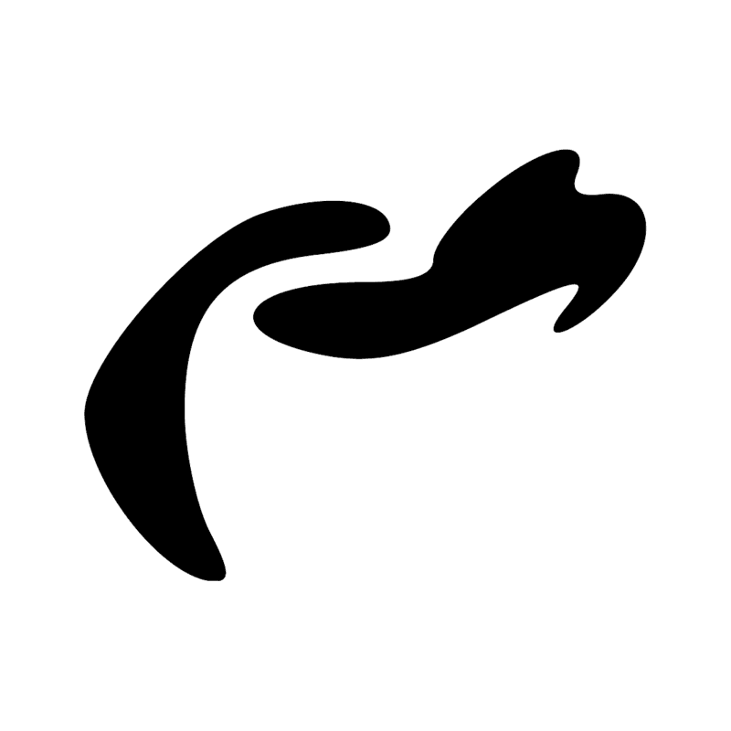 F30 — Outre de peau