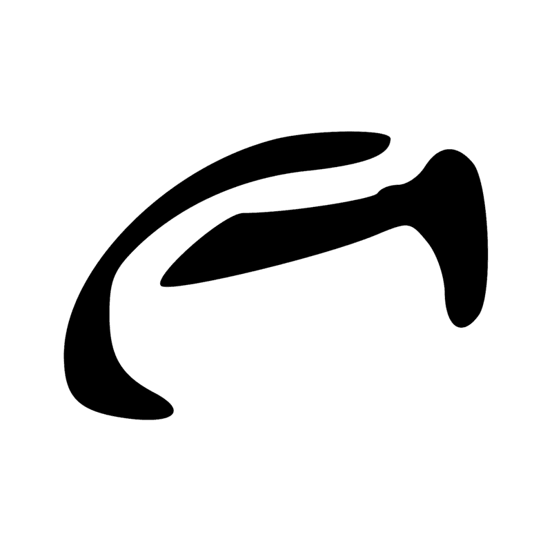 Signe n° 10250