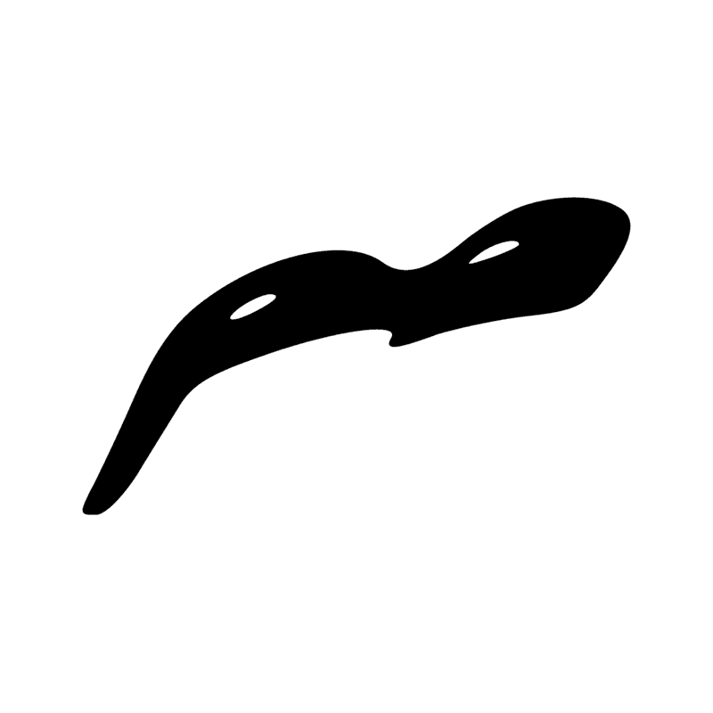 Signe n° 10251