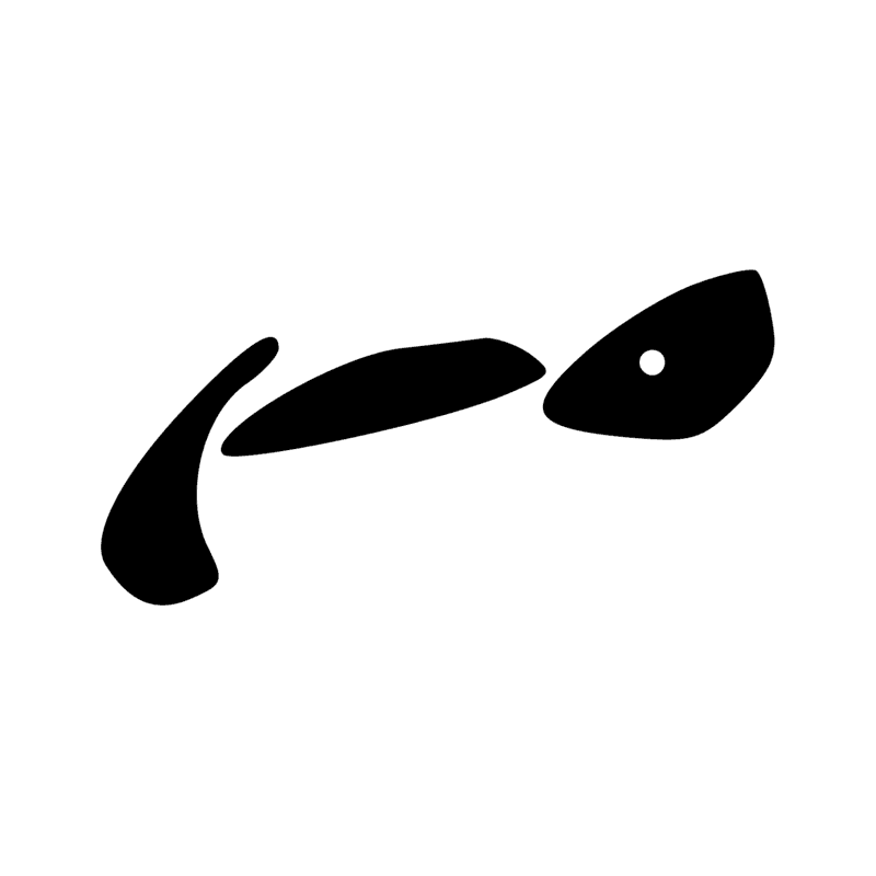 Signe n° 10252