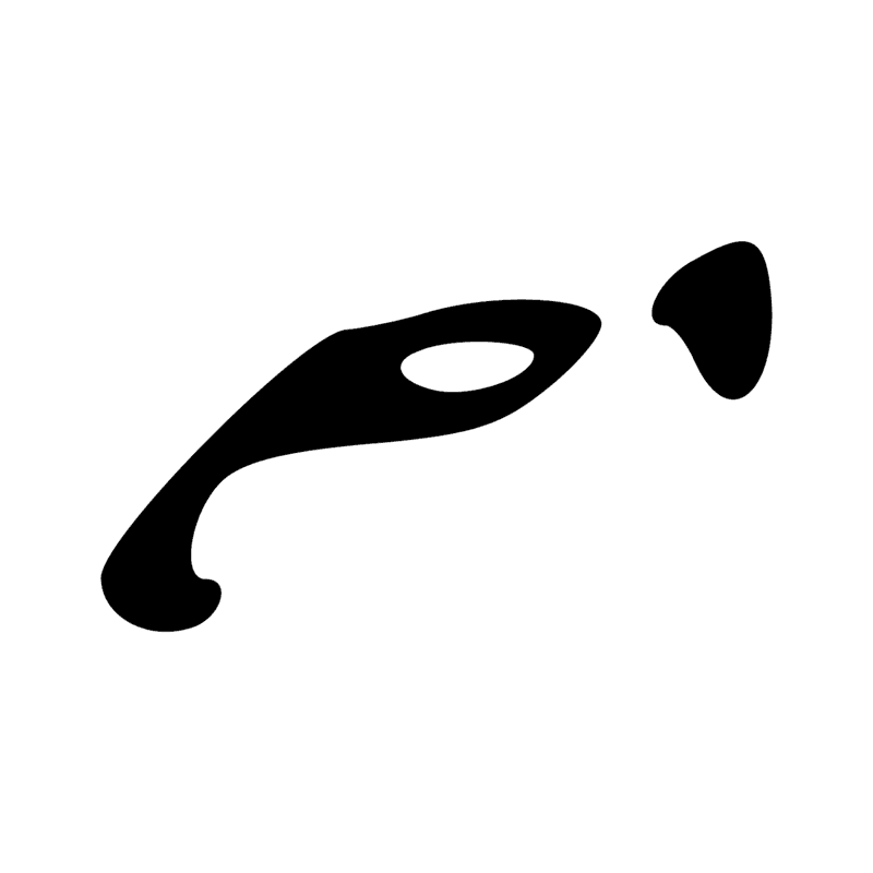 F30 — Outre de peau