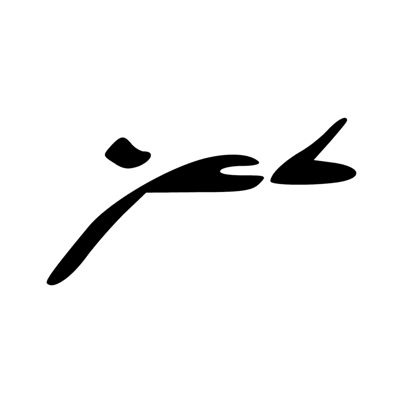 F30 — Outre de peau