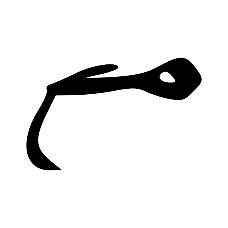 Signe n° 10258