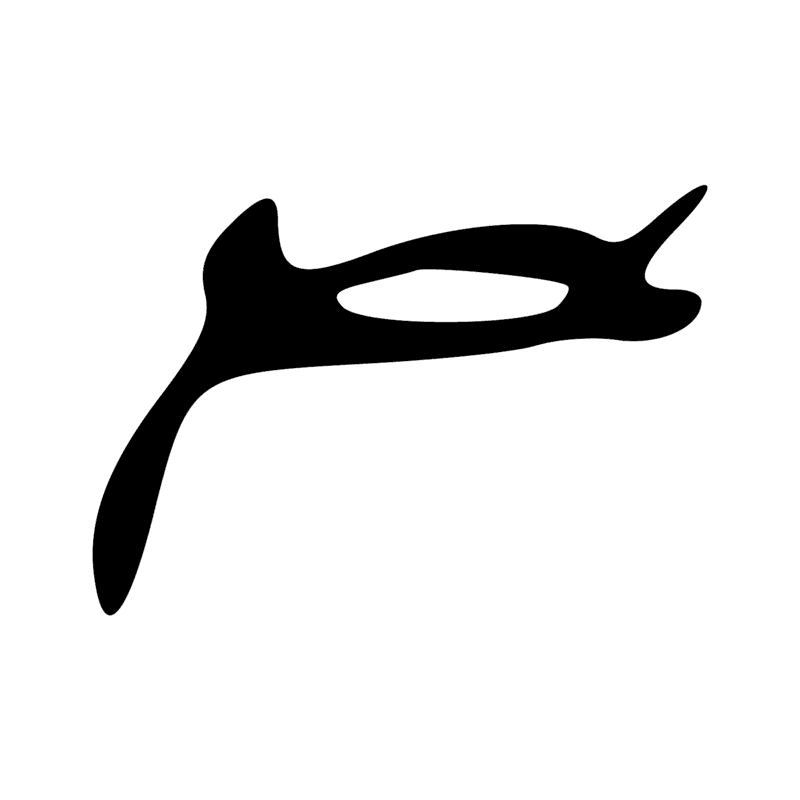 Signe n° 10259