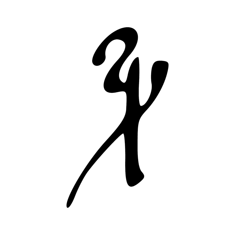 U35 — U34 et I9