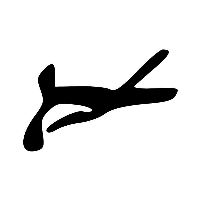 F30 — Outre de peau