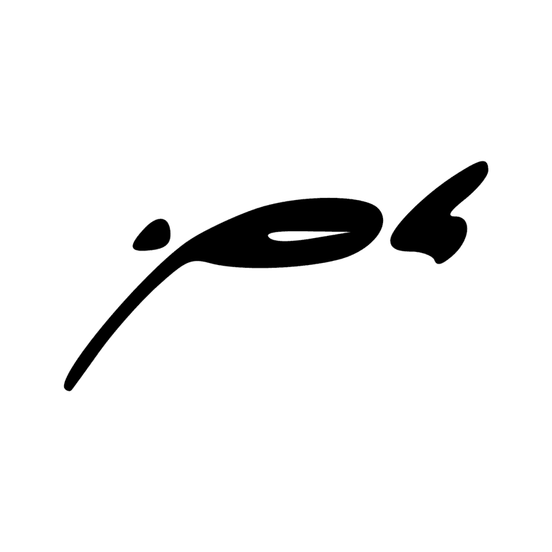Signe n° 10261