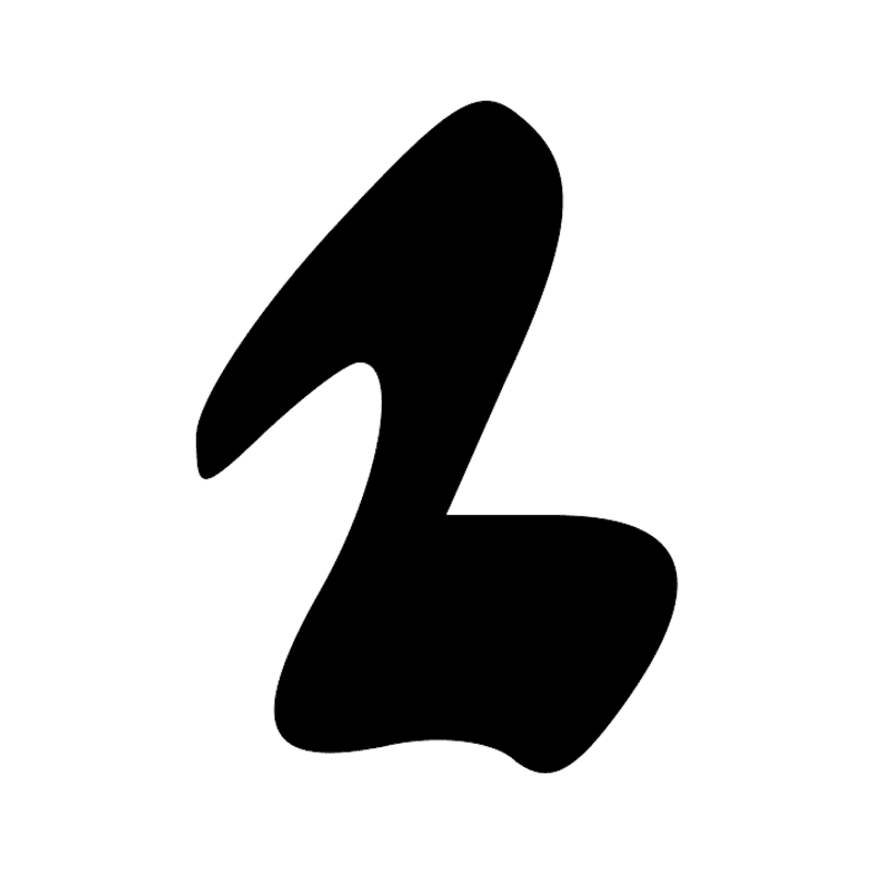 Signe n° 10263