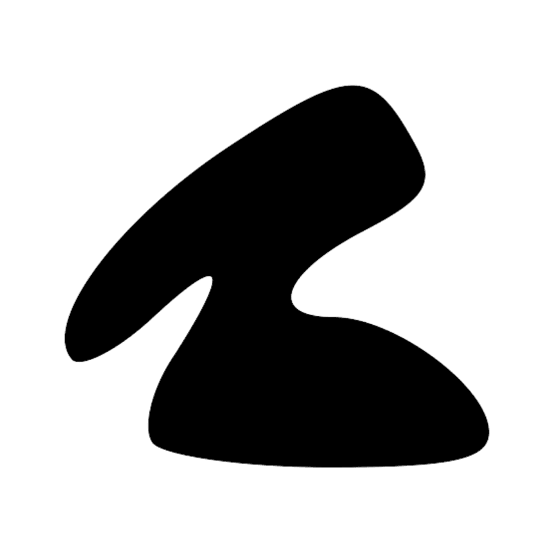 V1 — Corde lovée