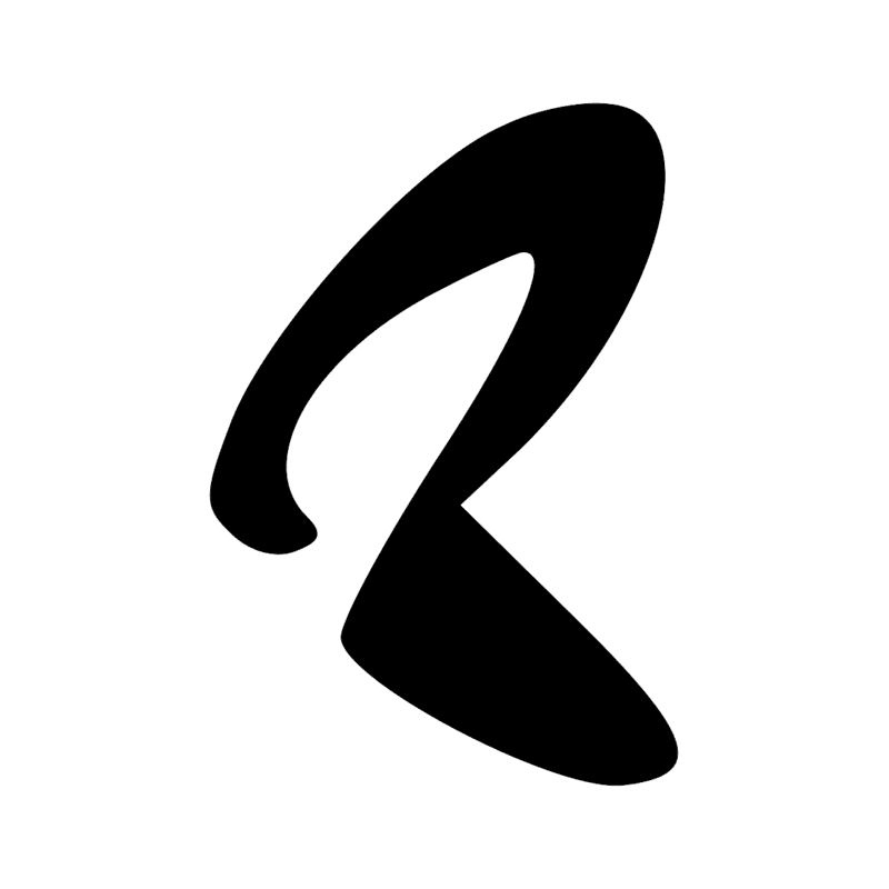 V1 — Corde lovée
