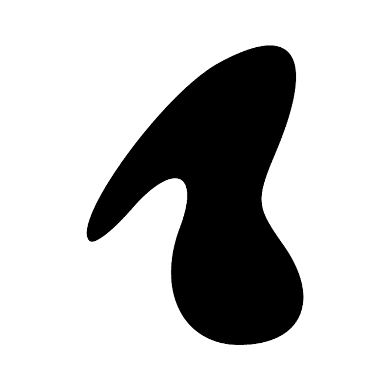 V1 — Corde lovée