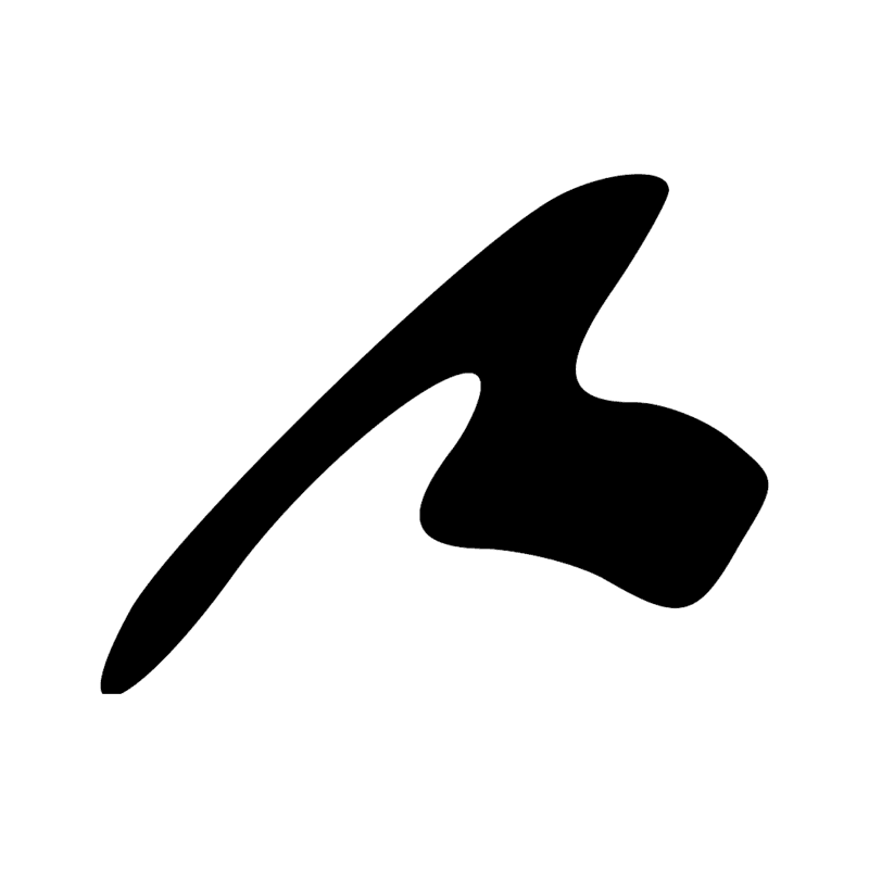Signe n° 10267